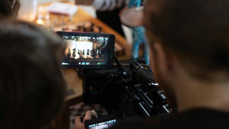 Advanced Strategies for Optimizing Corporate Video Content for SEO and Engagement
