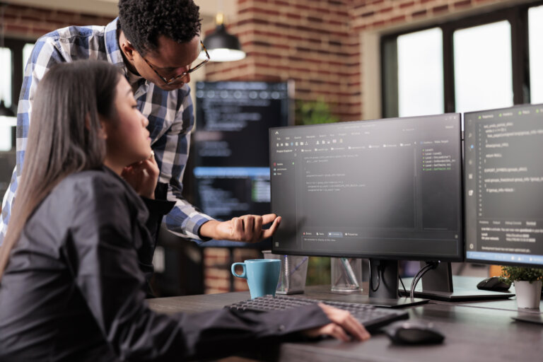 Top Flutter Developers To Hire In 2025
