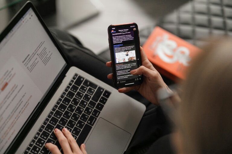 Email Marketing Automation: Build High-Converting Workflows