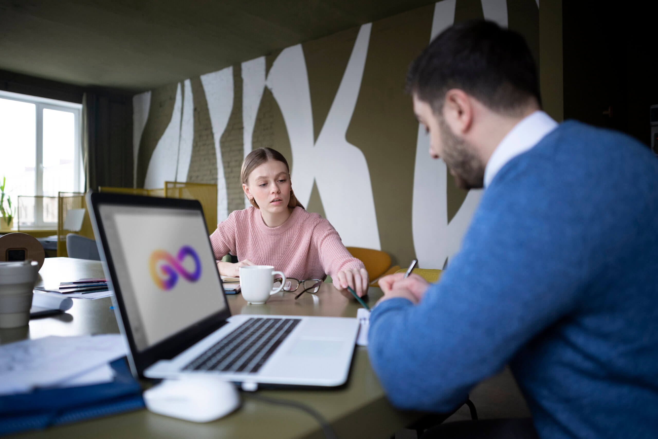 How to Choose the Right Digital Marketing Agency for Your Business