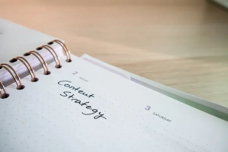 How CPA Insights Can Feed Your Content Marketing Strategy