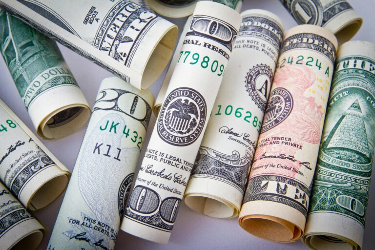 Cash Flow Is King: How to Monitor and Improve Your Business’s Financial Lifeline