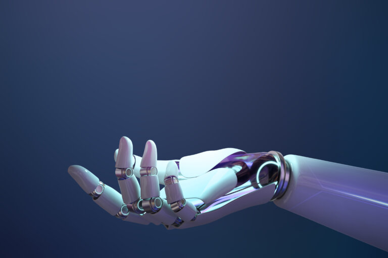 Top AI Development Companies in the USA