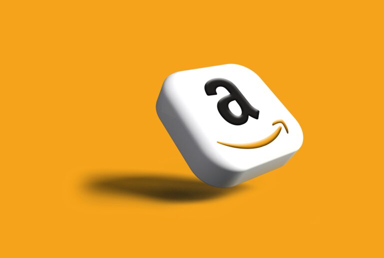 Interested in Amazon Return Pallets? Everything You Need to Know