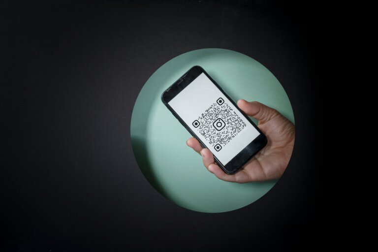 Unlocking The Benefits Of QR Codes For Your Business