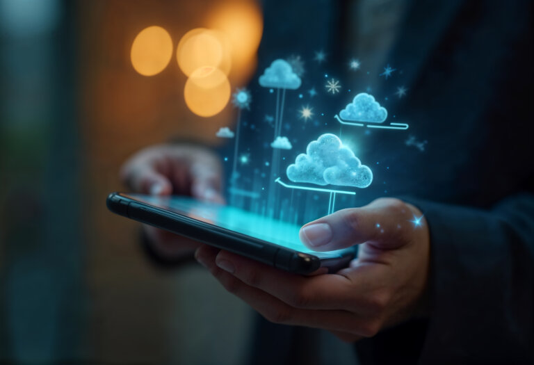 Top AWS Consulting Companies In 2025