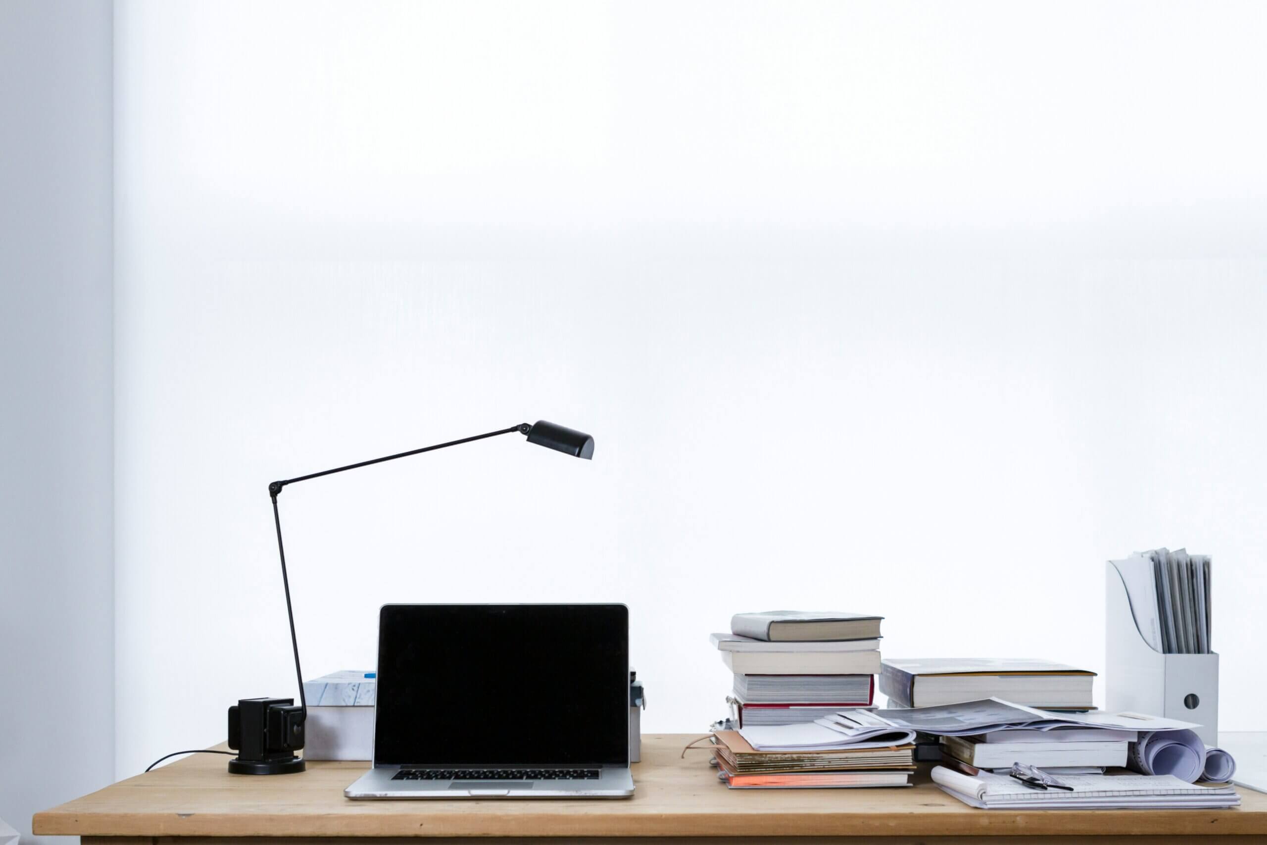 High-Quality Content Maximizing Backlink Value
