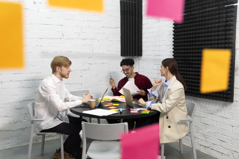 The Essential Marketing Stack for Bootstrapped Startups