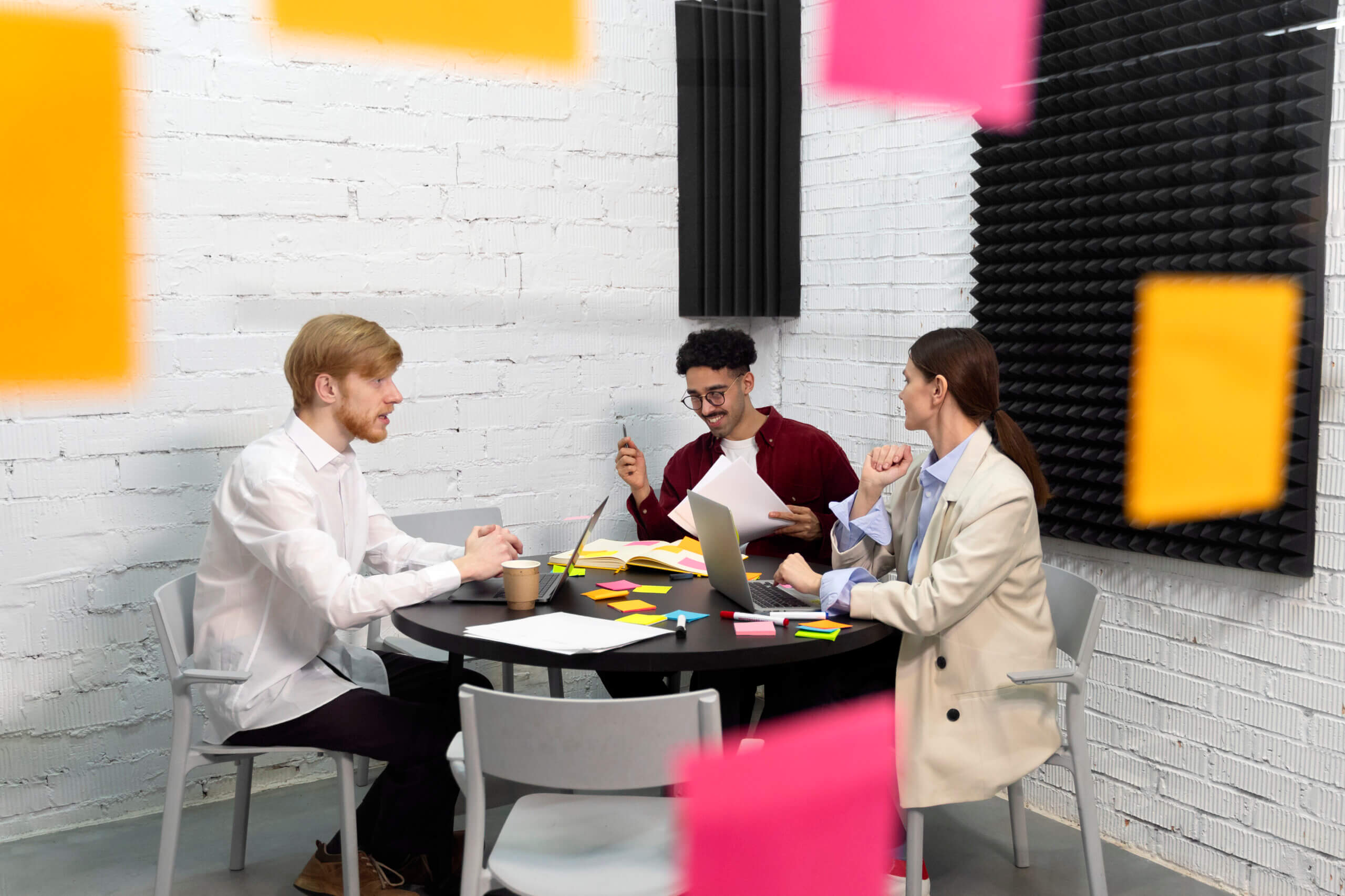 The Essential Marketing Stack for Bootstrapped Startups