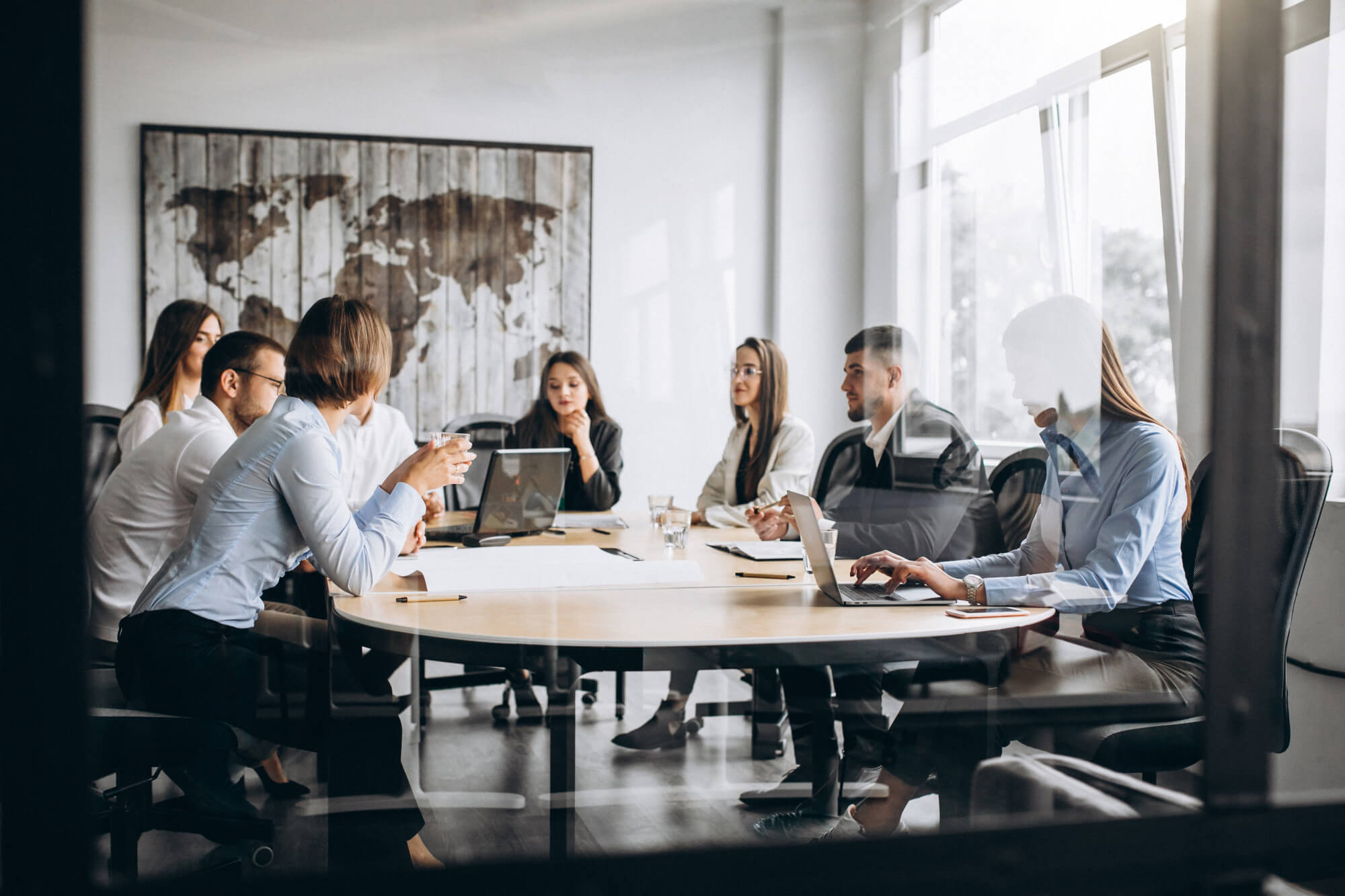 Business Disputes in Digital Marketing