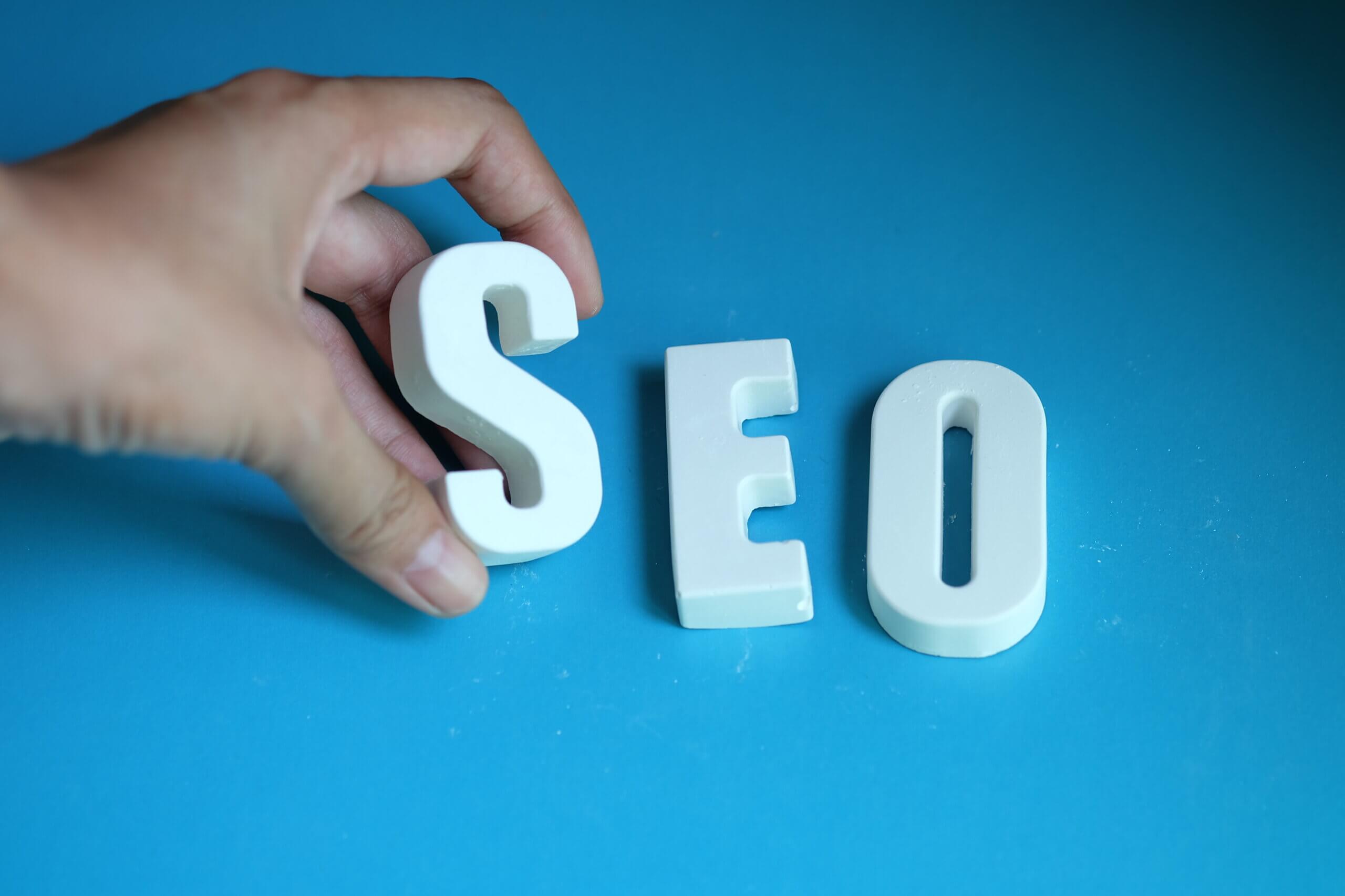 Key Benefits of Hiring an Outsourced SEO Team