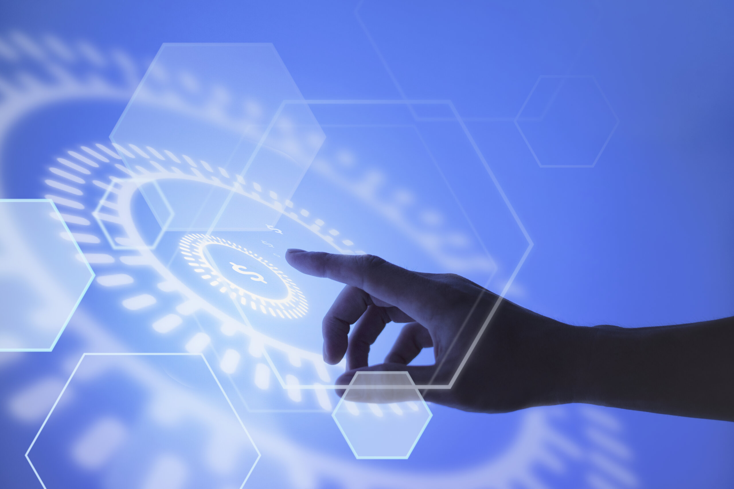 Top Fintech Software Development Companies