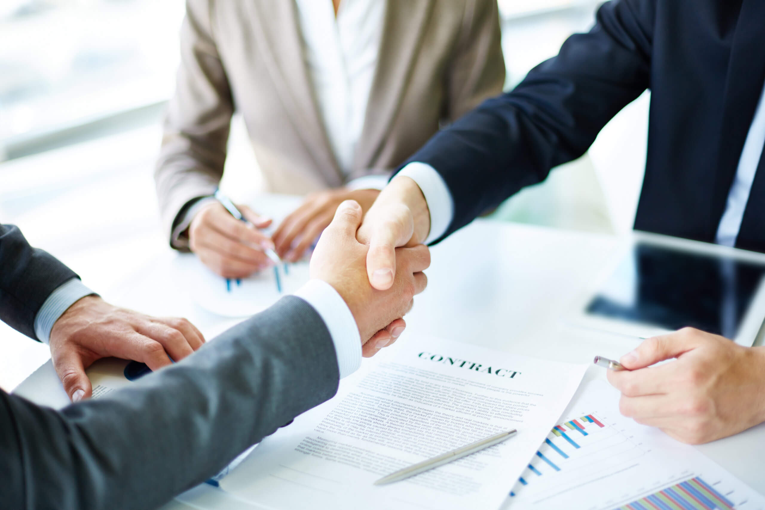How Authenticity Builds Trust in Digital Marketing