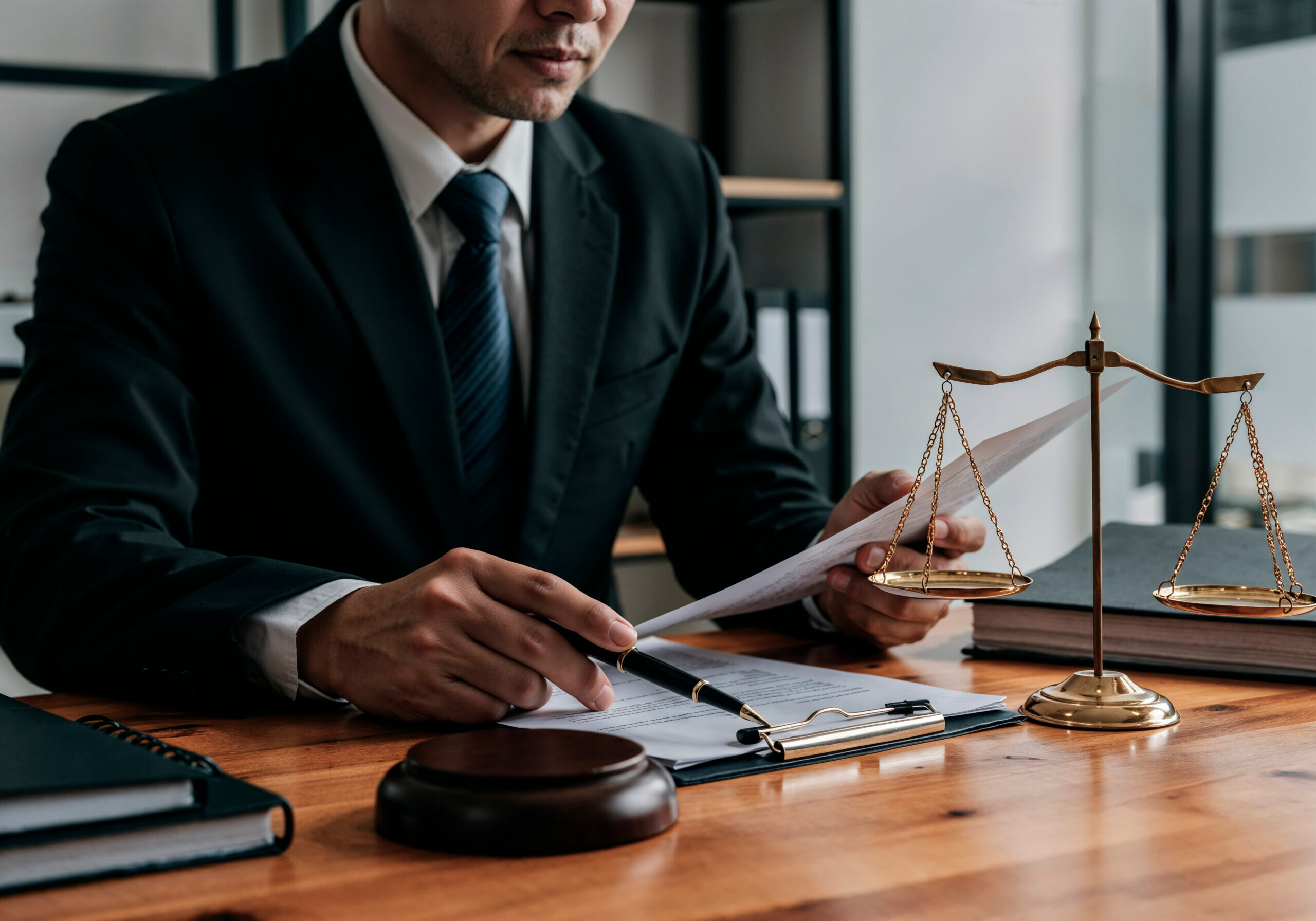 Employment Law Compliance for Growing Digital Marketing Startups