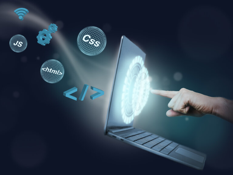 Top Web Scraping APIs And Tools In 2025
