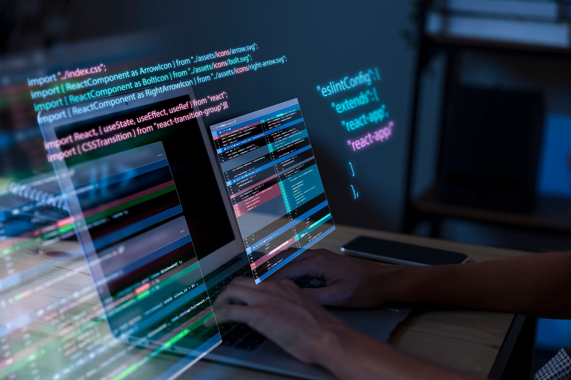 Top Webflow Enterprise Companies In 2025