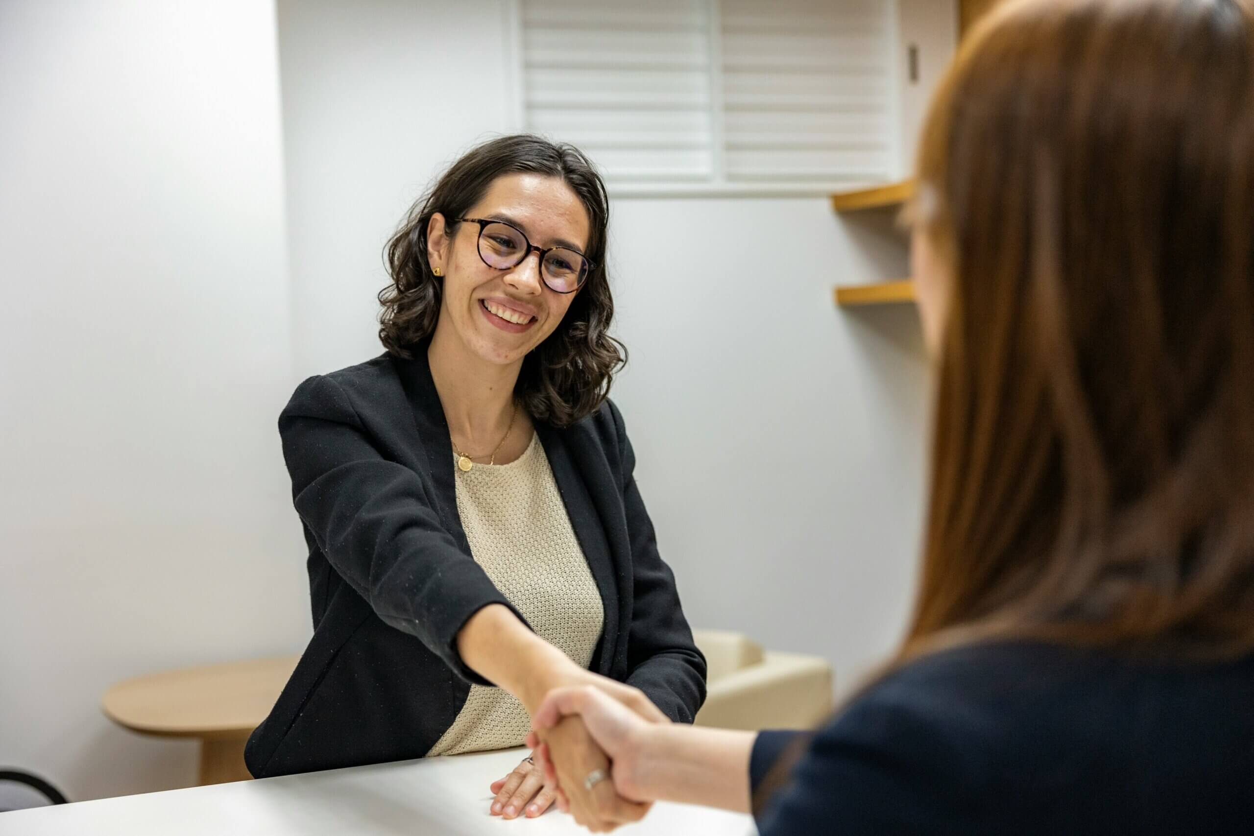 Content Marketing for Recruitment: Crafting Stories That Engage Future Employees