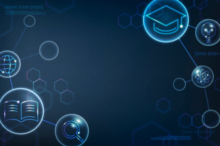 Top Education Software Development Companies