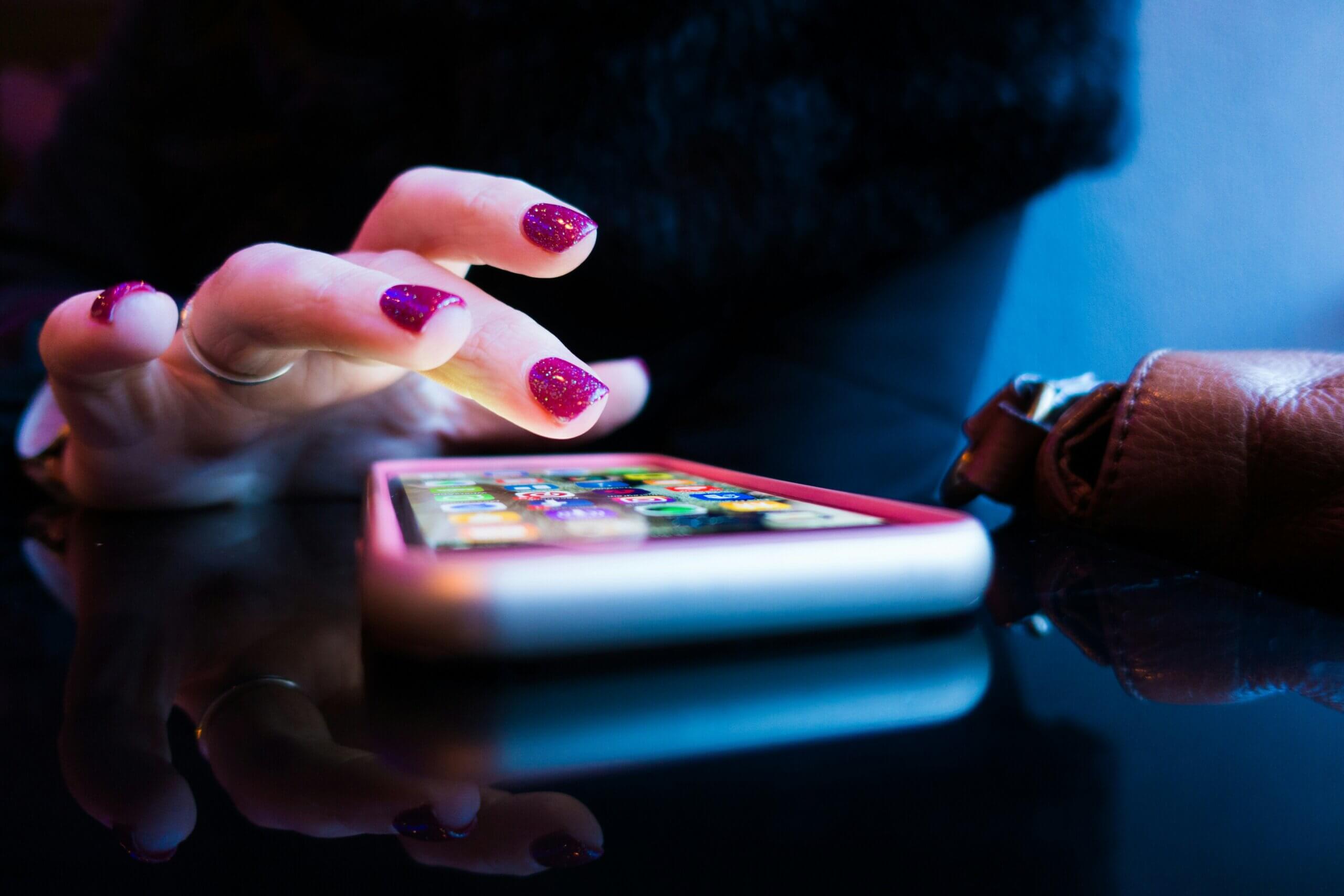 Fair Go Casino Login Issues? Here’s How to Fix Them Fast