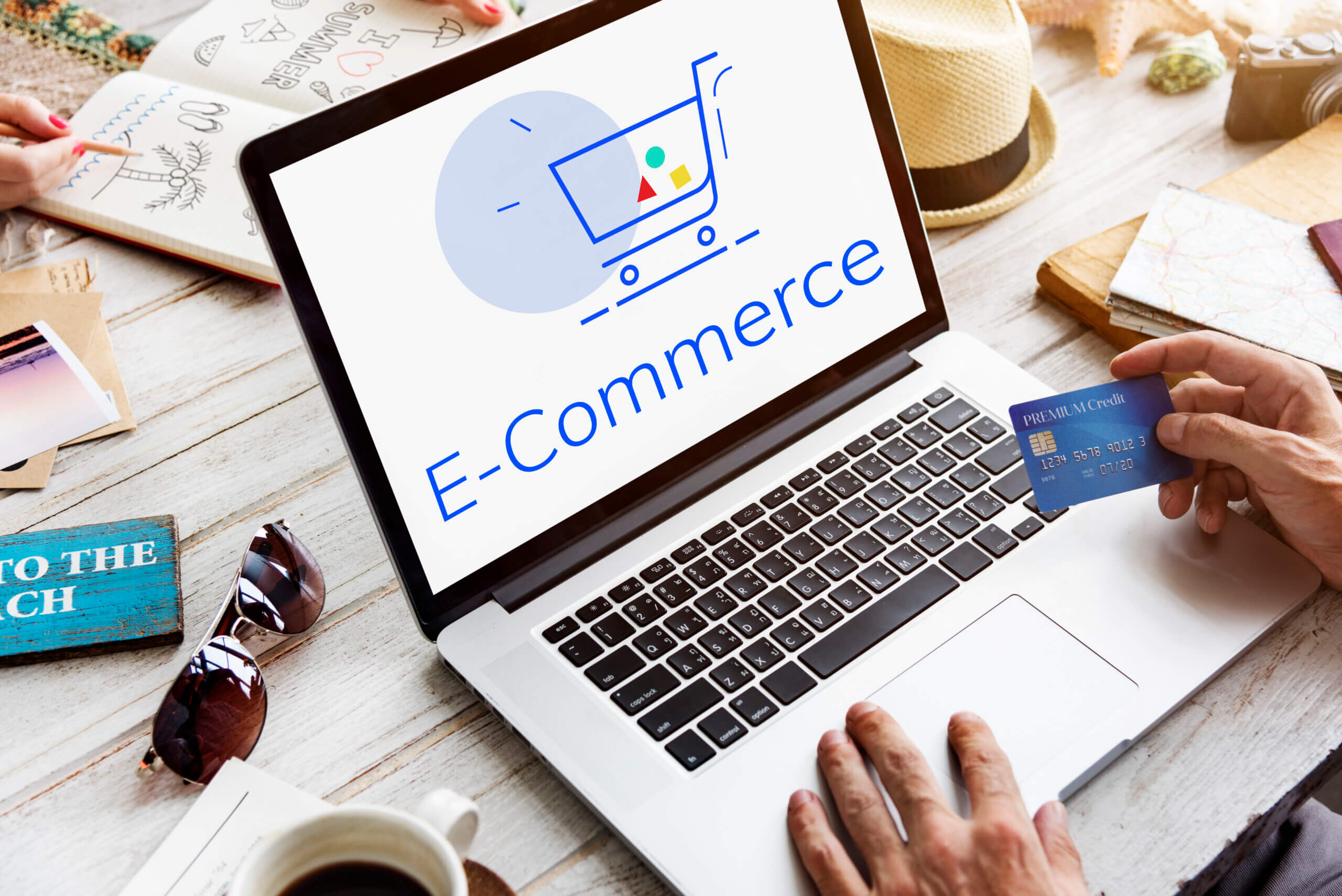 What’s Killing Your eCommerce Revenue