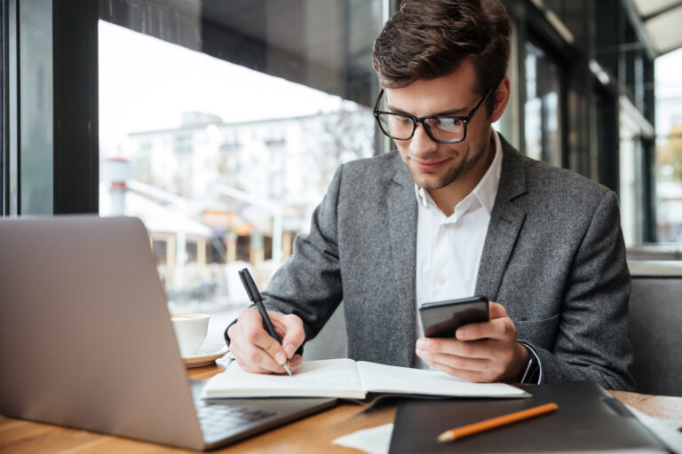 Top Ubiquiti Experts to Hire