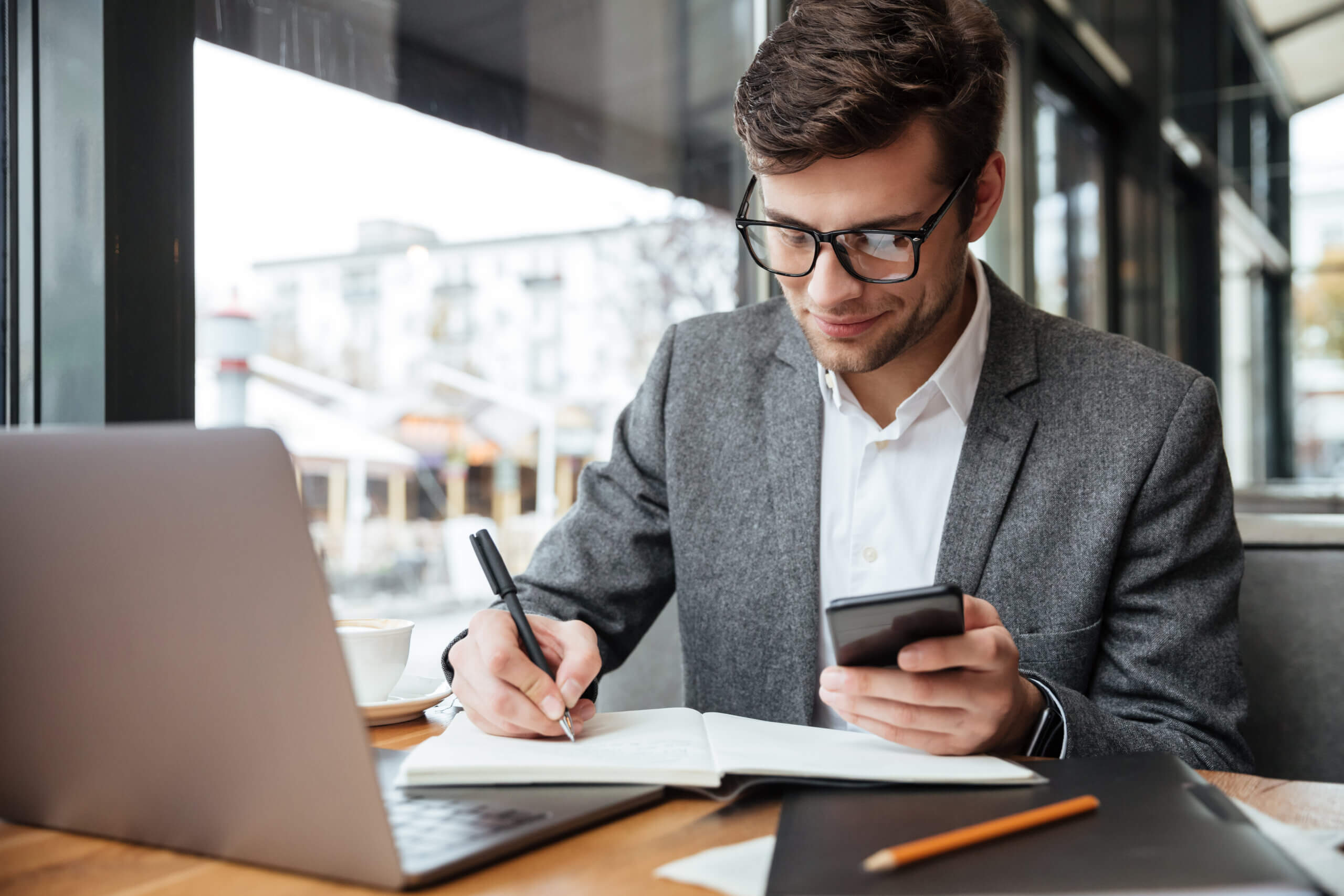 Top Ubiquiti Experts to Hire