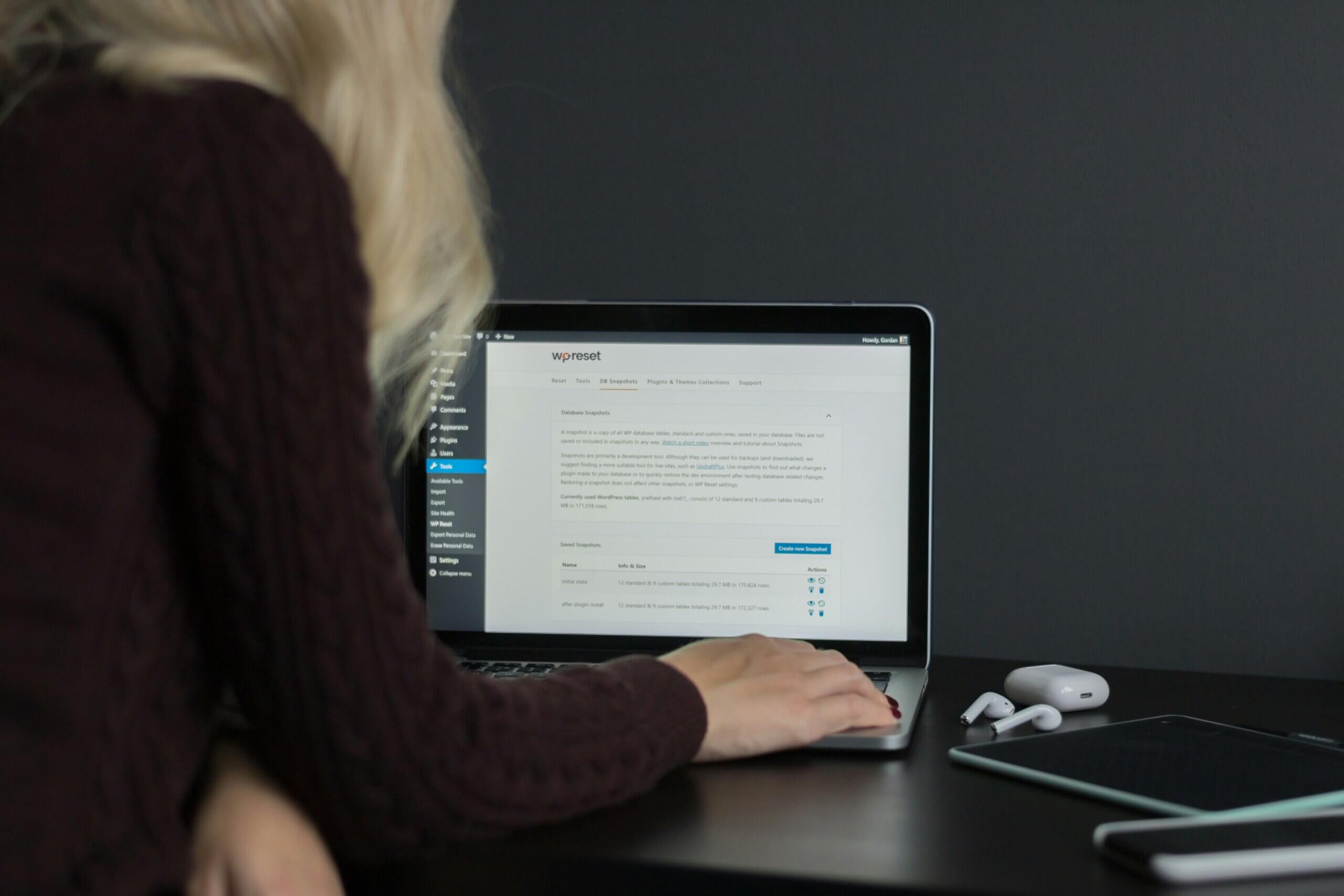Why You Should Choose a Seo-Friendly Wordpress Theme
