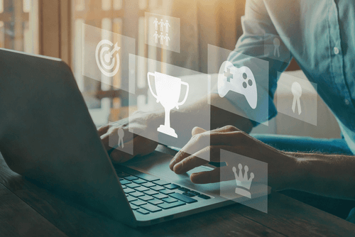 AI in Learning