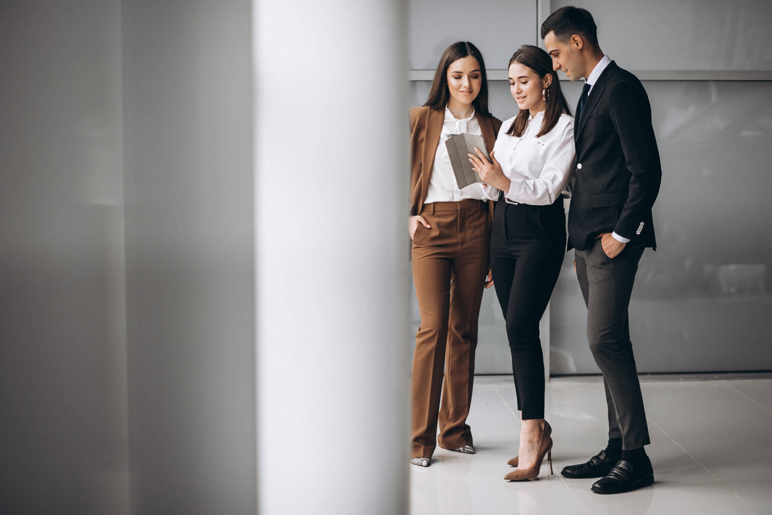Top Reputation Management Companies For CEOs, Founders, And Public Figures
