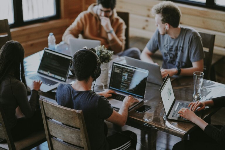 Top DevSecOps Consulting Companies