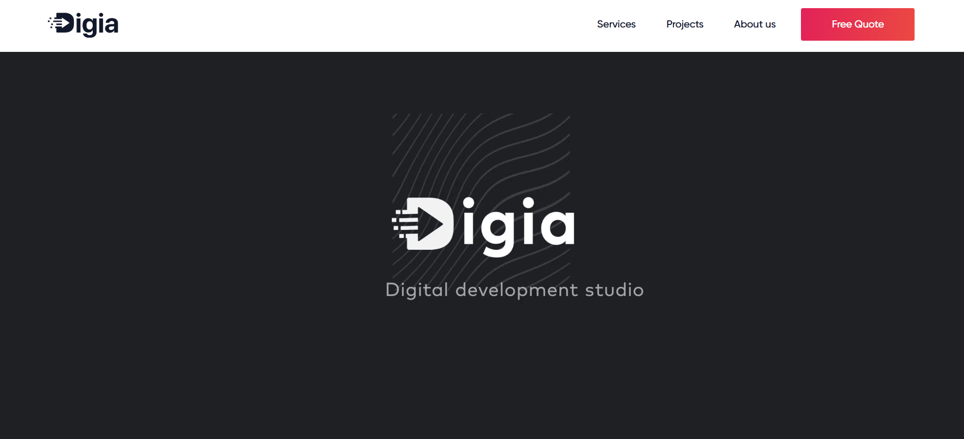 Top Software Developers In Montreal