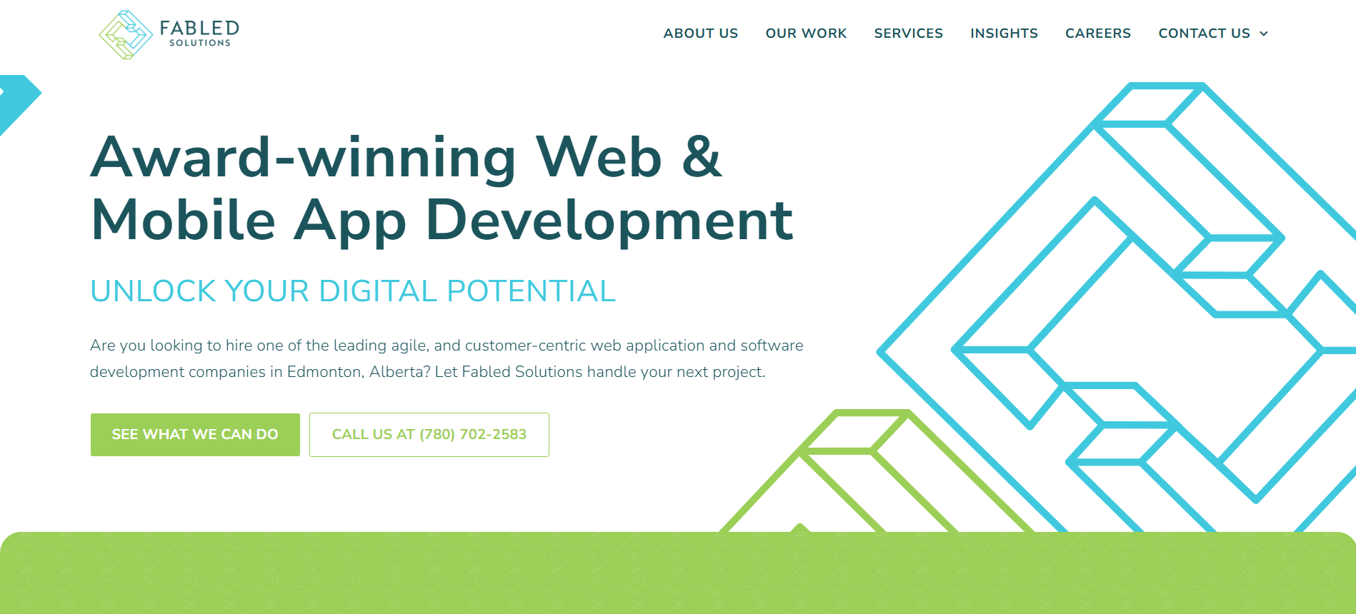 Top Software Developers In Canada