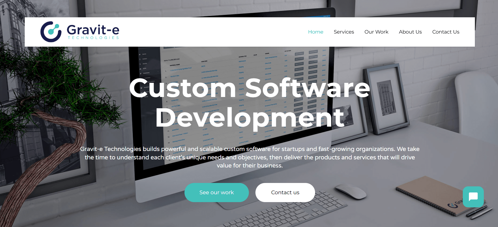 Top Software Developers In Canada