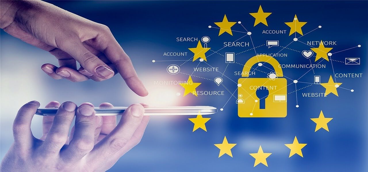 Building Secure Customer Relationships: Your Complete Regulatory Compliance Guide
