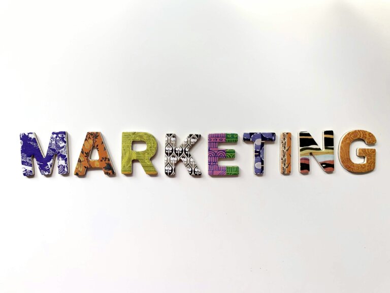 How to Create a Winning Marketing Plan: Step-by-Step Guide