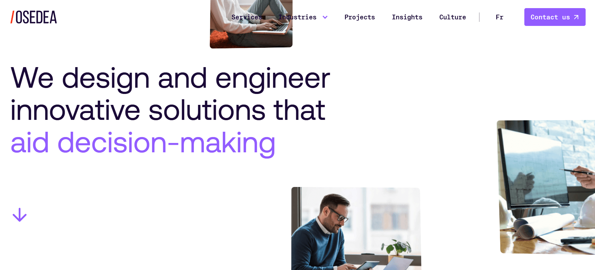 Top Software Developers In Montreal