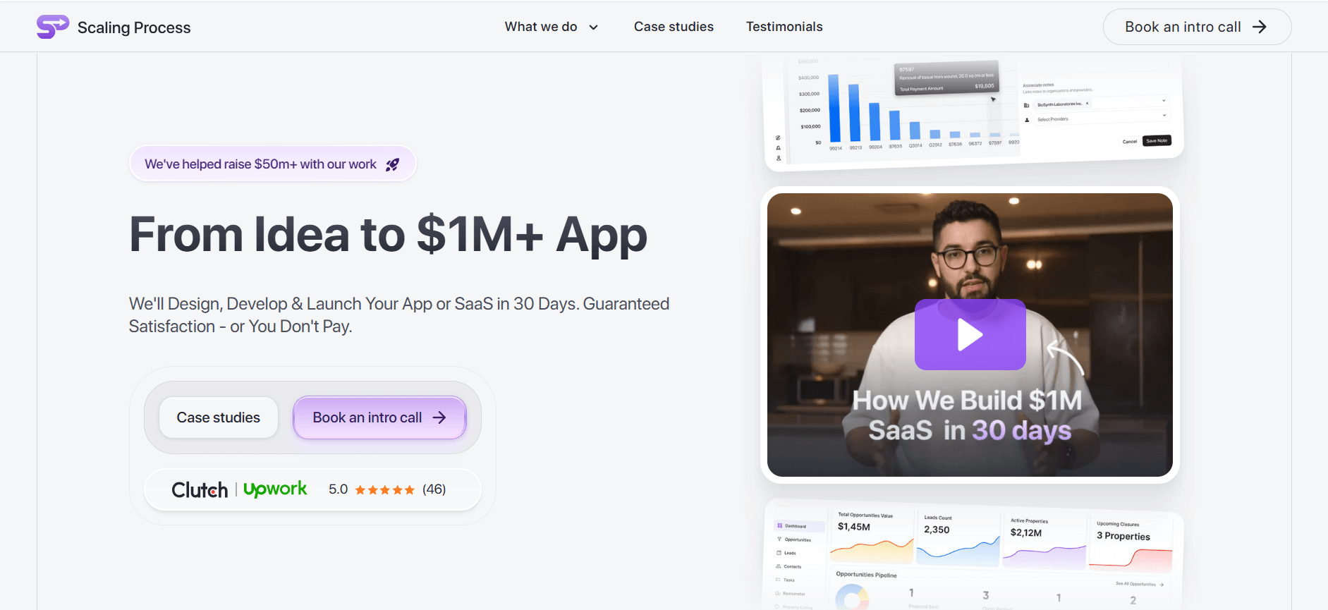 Top Software Developers In Montreal