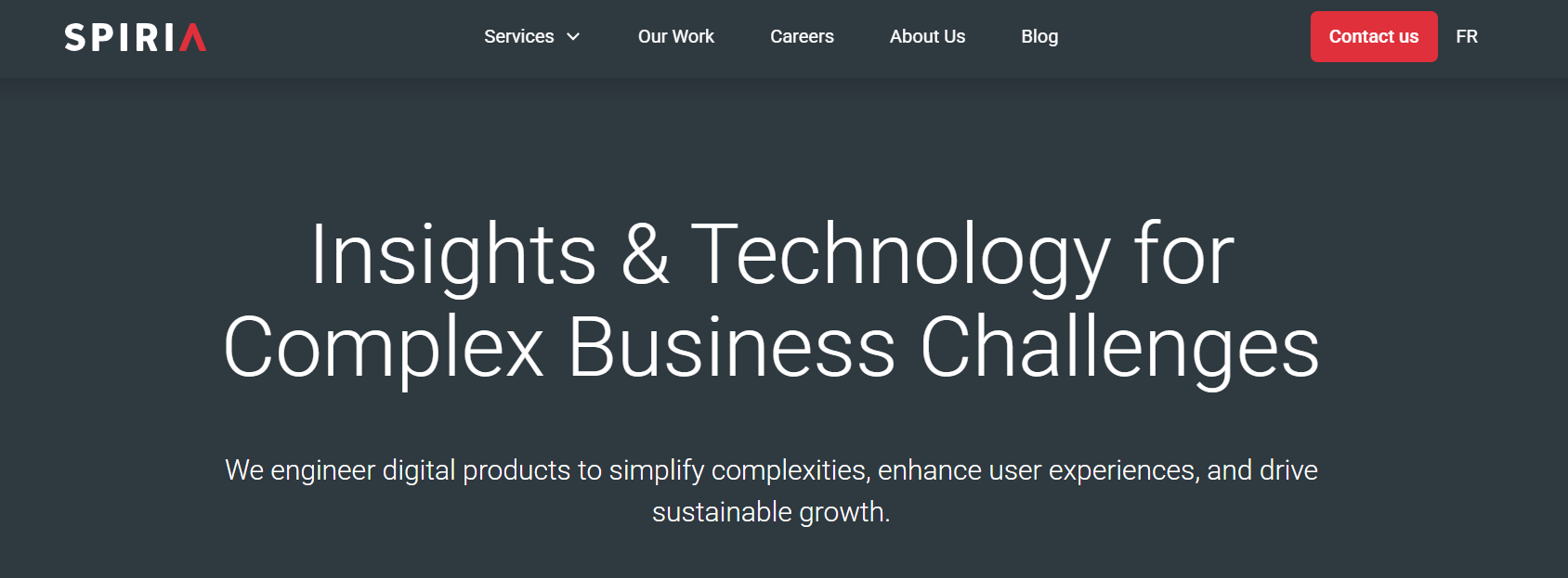 Top Software Developers In Canada