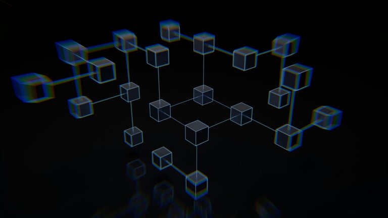 Top Blockchain Developers in Canada