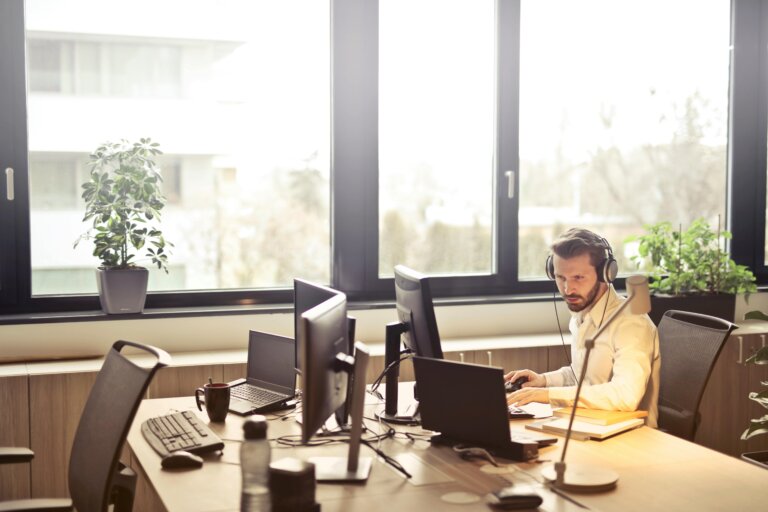 Top Innovation Companies in Canada
