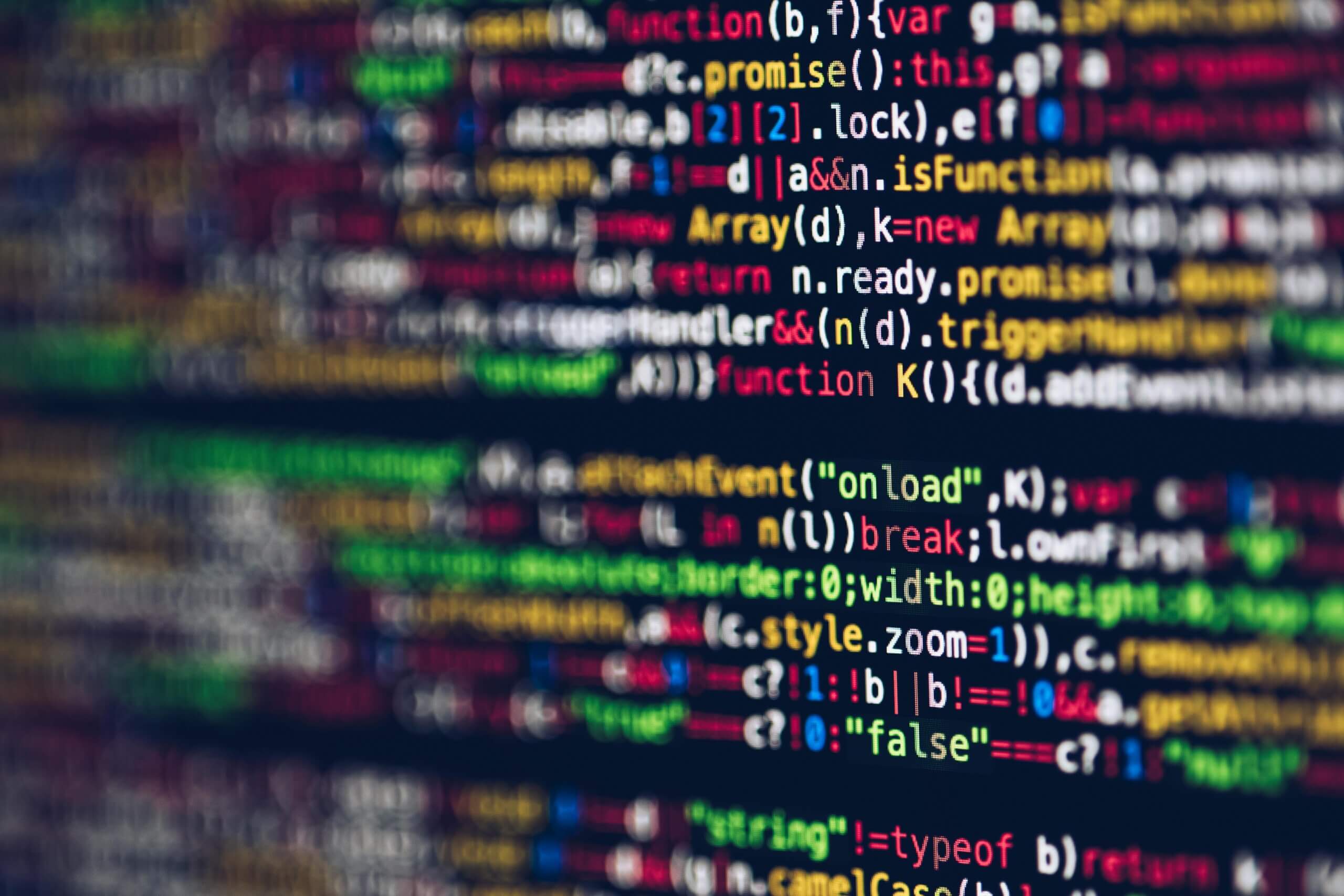 Top Software Developers In Canada