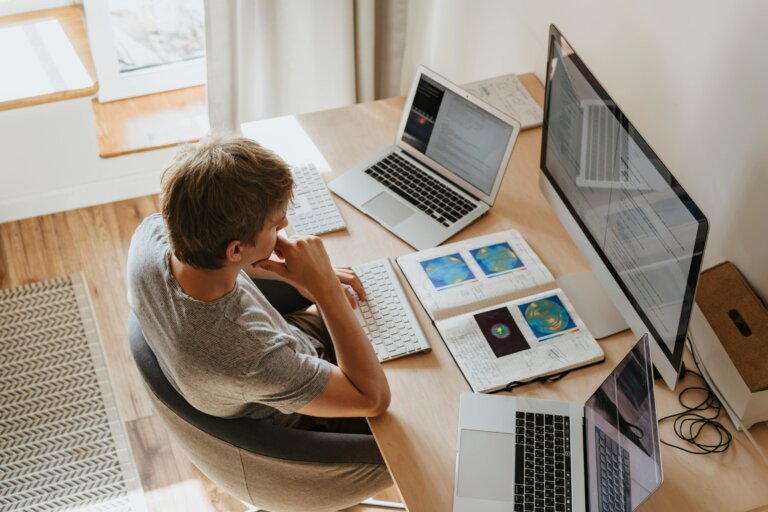 Top Software Developers In Montreal