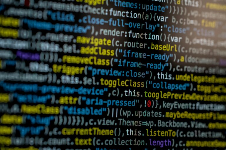 Work Order Management Software: What It Is and Why It Matters