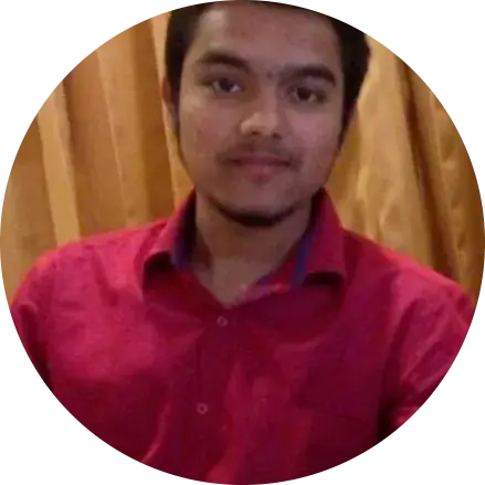 Aditya Soni