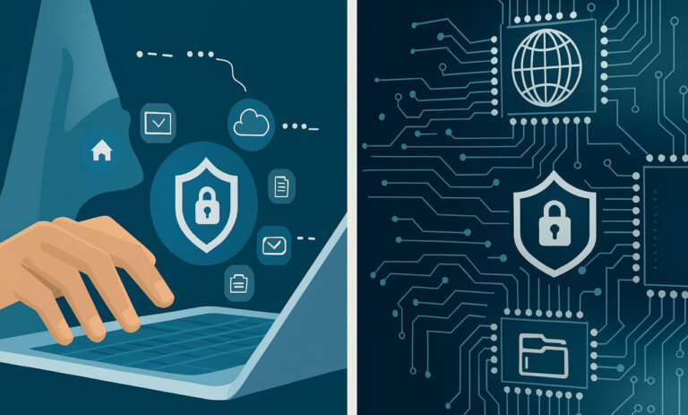 Top Advanced Attack Simulation & Emulation Firms
