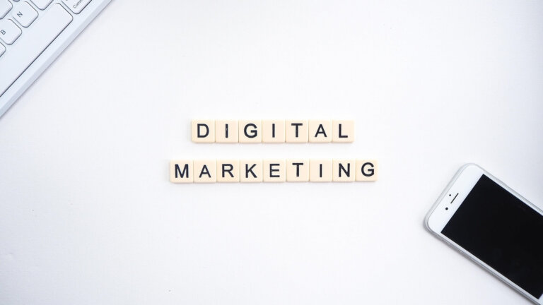 Master Digital Marketing Without the Guesswork