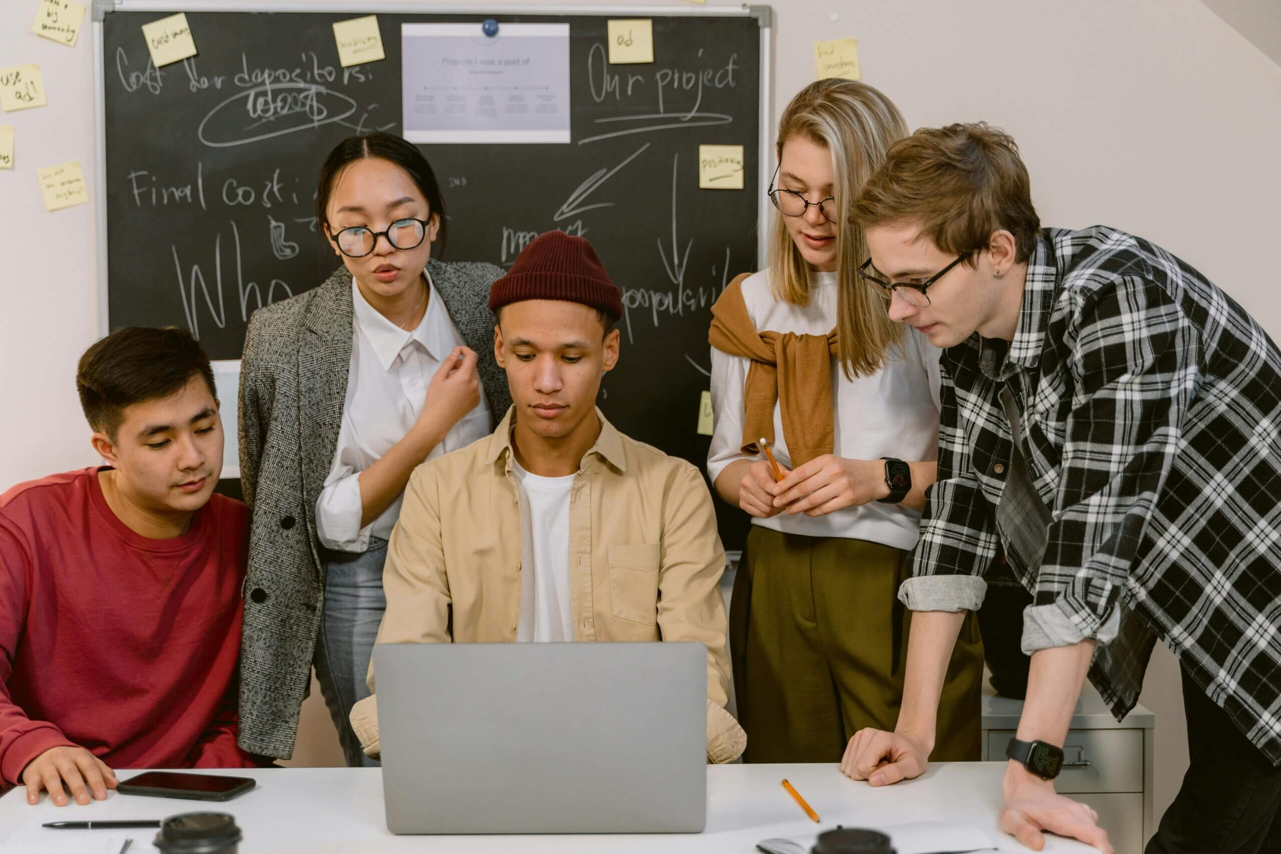 What Marketers Can Learn from Software Developers