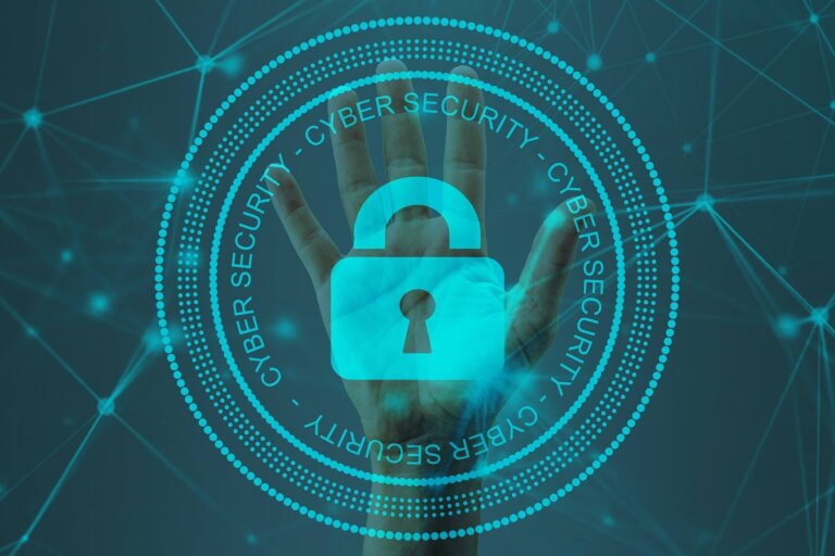 Top Cybersecurity Training & Certification Providers