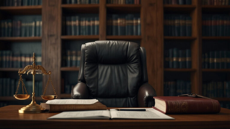 Top Law Firm SEO Companies