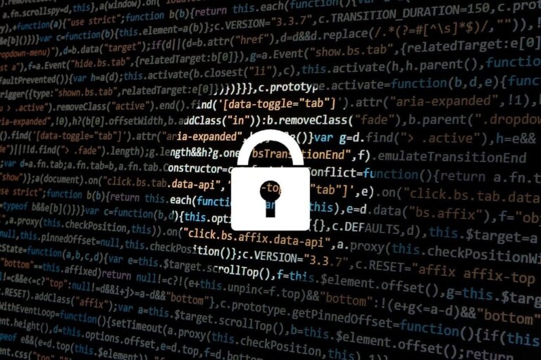 Top Penetration Testing & Red Team Specialists
